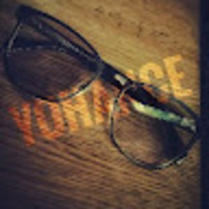 Meet your Posher, Yohance